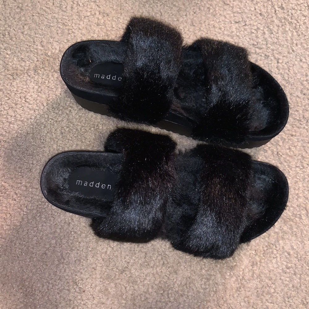 Furbee Slides - Picture 2 of 5